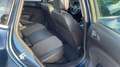 Opel Astra Innovation - Sitzheizung - Teil Leder - Blau - thumbnail 10