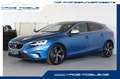 Volvo V40 R-Design/ACC/NAPPALEDER/CAM/LED/SHZ/KEYLESS/ Bleu - thumbnail 1