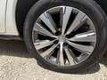 Peugeot 3008 allure HDI 120cv e6 N1 Beyaz - thumbnail 2