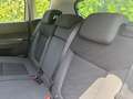 Peugeot 3008 allure HDI 120cv e6 N1 Beyaz - thumbnail 6