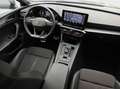 CUPRA Leon SP 1.4TSI e-HYBRID *NAVI*Keyless*Memory* Grau - thumbnail 8