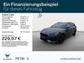 CUPRA Leon SP 1.4TSI e-HYBRID *NAVI*Keyless*Memory* Grau - thumbnail 2