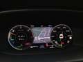 CUPRA Leon SP 1.4TSI e-HYBRID *NAVI*Keyless*Memory* Grau - thumbnail 12