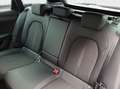 CUPRA Leon SP 1.4TSI e-HYBRID *NAVI*Keyless*Memory* Grau - thumbnail 18