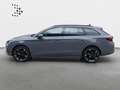 CUPRA Leon SP 1.4TSI e-HYBRID *NAVI*Keyless*Memory* Grau - thumbnail 5