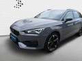 CUPRA Leon SP 1.4TSI e-HYBRID *NAVI*Keyless*Memory* Grau - thumbnail 15