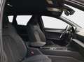 CUPRA Leon SP 1.4TSI e-HYBRID *NAVI*Keyless*Memory* Grau - thumbnail 7