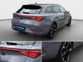 CUPRA Leon SP 1.4TSI e-HYBRID *NAVI*Keyless*Memory* Grau - thumbnail 24