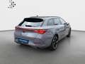 CUPRA Leon SP 1.4TSI e-HYBRID *NAVI*Keyless*Memory* Grau - thumbnail 4