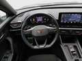 CUPRA Leon SP 1.4TSI e-HYBRID *NAVI*Keyless*Memory* Grau - thumbnail 11