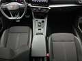 CUPRA Leon SP 1.4TSI e-HYBRID *NAVI*Keyless*Memory* Grau - thumbnail 10