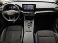 CUPRA Leon SP 1.4TSI e-HYBRID *NAVI*Keyless*Memory* Grau - thumbnail 9
