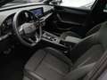 CUPRA Leon SP 1.4TSI e-HYBRID *NAVI*Keyless*Memory* Grau - thumbnail 19