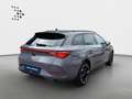CUPRA Leon SP 1.4TSI e-HYBRID *NAVI*Keyless*Memory* Grau - thumbnail 20