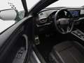 CUPRA Leon SP 1.4TSI e-HYBRID *NAVI*Keyless*Memory* Grau - thumbnail 16
