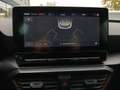 CUPRA Leon SP 1.4TSI e-HYBRID *NAVI*Keyless*Memory* Grau - thumbnail 21