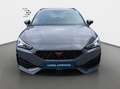 CUPRA Leon SP 1.4TSI e-HYBRID *NAVI*Keyless*Memory* Grau - thumbnail 14