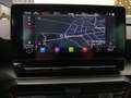CUPRA Leon SP 1.4TSI e-HYBRID *NAVI*Keyless*Memory* Grau - thumbnail 22