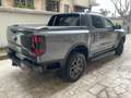 Ford Ranger Ranger 2.0 ecoblue doppia cab.  Wildtrak awd 205cv Grigio - thumbnail 5