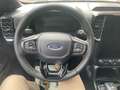 Ford Ranger Ranger 2.0 ecoblue doppia cab.  Wildtrak awd 205cv Grigio - thumbnail 14