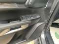 Ford Ranger Ranger 2.0 ecoblue doppia cab.  Wildtrak awd 205cv Grigio - thumbnail 11