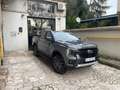 Ford Ranger Ranger 2.0 ecoblue doppia cab.  Wildtrak awd 205cv Grigio - thumbnail 1
