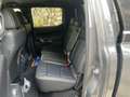 Ford Ranger Ranger 2.0 ecoblue doppia cab.  Wildtrak awd 205cv Grigio - thumbnail 8