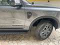 Ford Ranger Ranger 2.0 ecoblue doppia cab.  Wildtrak awd 205cv Grigio - thumbnail 4