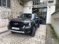 Ford Ranger Ranger 2.0 ecoblue doppia cab.  Wildtrak awd 205cv Grigio - thumbnail 3