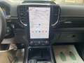 Ford Ranger Ranger 2.0 ecoblue doppia cab.  Wildtrak awd 205cv Grigio - thumbnail 12
