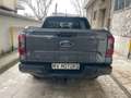 Ford Ranger Ranger 2.0 ecoblue doppia cab.  Wildtrak awd 205cv Grigio - thumbnail 6