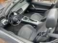 BMW Z4 Roadster 2.0i - thumbnail 9
