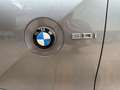 BMW Z4 Roadster 2.0i - thumbnail 13
