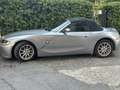 BMW Z4 Roadster 2.0i - thumbnail 7