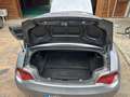 BMW Z4 Roadster 2.0i - thumbnail 3