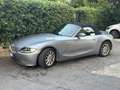 BMW Z4 Roadster 2.0i - thumbnail 6