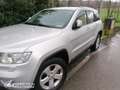 Jeep Grand Cherokee 3.0 crd Laredo auto Argintiu - thumbnail 3