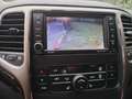 Jeep Grand Cherokee 3.0 crd Laredo auto srebrna - thumbnail 9