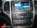 Jeep Grand Cherokee 3.0 crd Laredo auto Silver - thumbnail 7