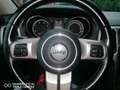 Jeep Grand Cherokee 3.0 crd Laredo auto Argento - thumbnail 1