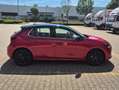 Opel Corsa Corsa 1.2 GS Line Rood - thumbnail 8