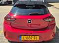 Opel Corsa Corsa 1.2 GS Line Rood - thumbnail 4