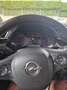 Opel Corsa Corsa 1.2 GS Line Rood - thumbnail 13