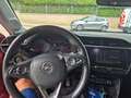 Opel Corsa Corsa 1.2 GS Line Rood - thumbnail 14