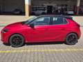 Opel Corsa Corsa 1.2 GS Line Rood - thumbnail 6