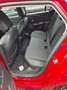 Opel Corsa Corsa 1.2 GS Line Rood - thumbnail 10