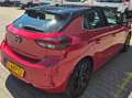 Opel Corsa Corsa 1.2 GS Line Rood - thumbnail 5