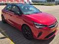 Opel Corsa Corsa 1.2 GS Line Rood - thumbnail 9
