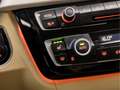 BMW 418 4-serie Gran Coupé 418i High Executive Automaat (G Bruin - thumbnail 9