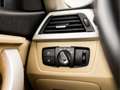BMW 418 4-serie Gran Coupé 418i High Executive Automaat (G Bruin - thumbnail 23
